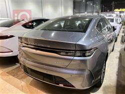 بي واي دي ديستروير 05